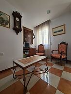 Hotel Don Paula