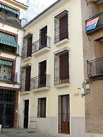Hotel Don Paula