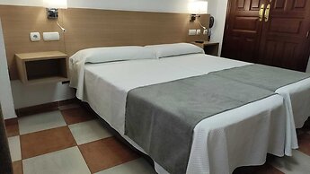 Hotel Don Paula