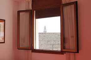 Hotel Don Paula