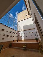 Hotel Don Paula