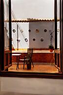 Hotel Don Paula