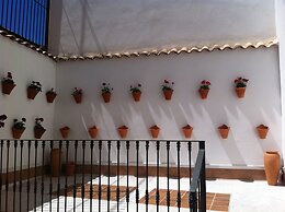 Hotel Don Paula
