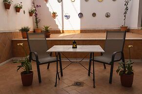Hotel Don Paula