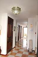Hotel Don Paula