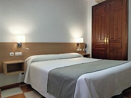 Hotel Don Paula