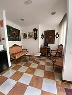 Hotel Don Paula