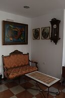 Hotel Don Paula