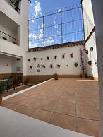 Hotel Don Paula