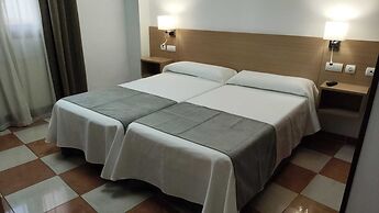 Hotel Don Paula