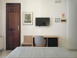 Hotel Don Paula