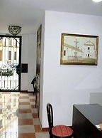 Hotel Don Paula