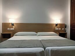 Hotel Don Paula