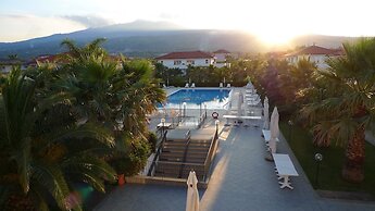 King's House Hotel Resort
