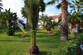 King's House Hotel Resort