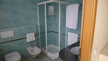 King's House Hotel Resort