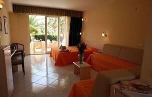 King's House Hotel Resort