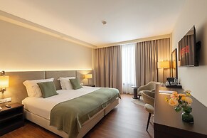 Premium Porto Maia
