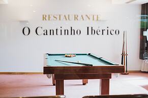 Premium Porto Maia