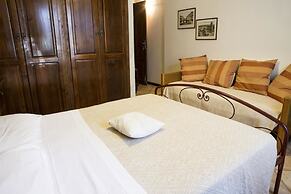 Agriturismo Il Giglio