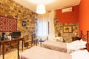 Agriturismo Il Giglio