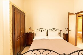 Agriturismo Il Giglio