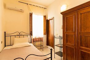 Agriturismo Il Giglio
