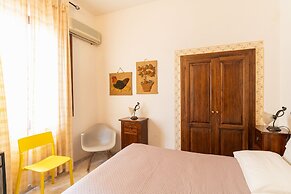Agriturismo Il Giglio