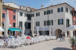 Hotel Remàt