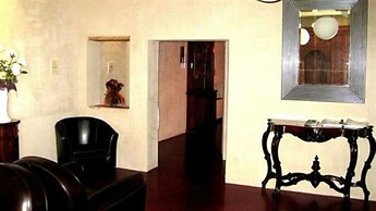 Hotel Remàt