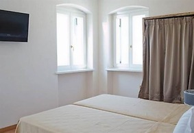 Hotel Remàt
