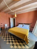 Hotel Remàt