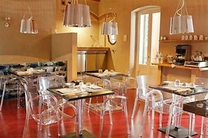 Hotel Remàt