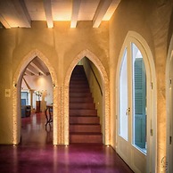 Hotel Remàt