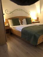 Albergo Alla Costa