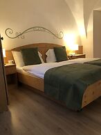 Albergo Alla Costa
