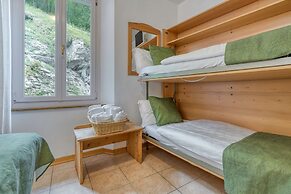 Albergo Alla Costa