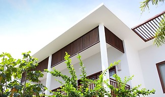 Villa Aria Muine