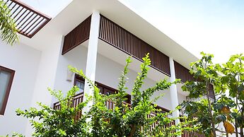 Villa Aria Muine