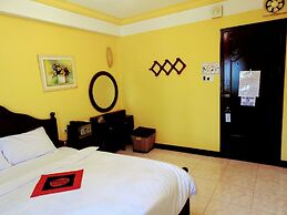 La Suisse Hotel
