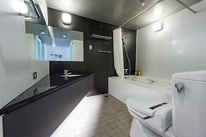 Hotel Mystays Sapporo Nakajima Park