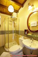 Hoi An Pho Library Hotel