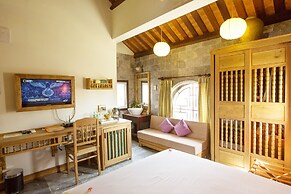 Hoi An Pho Library Hotel