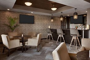 Microtel Inn & Suites by Wyndham Estevan