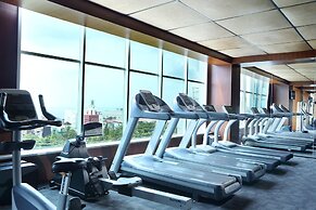 ibis Balikpapan