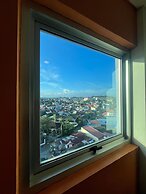 ibis Balikpapan