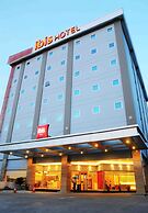 ibis Balikpapan