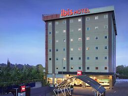 ibis Balikpapan