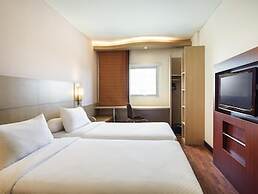 ibis Balikpapan