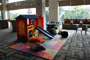 ibis Balikpapan